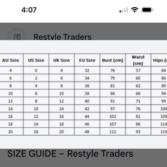 Max Mara Weekend Sleeveless Sheath Midi Dress in Black Size 4 - Picture 12 of 12